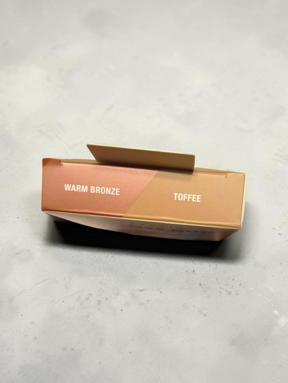 Anastasia Beverly Hills Lip Gloss Duo - Pick 1 Duo, NIB - Picture 4 of 5